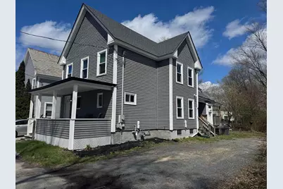 14 Foster Street, Keene, NH 03431 - Photo 1