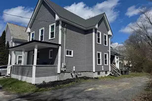 14 Foster St, Keene, NH 03431 - Photo 1