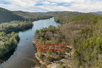 612 Winona Road, Center Harbor, NH 03226 - Photo 1