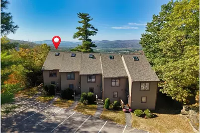 182 Pinnacle Road #6, Campton, NH 03223 - Photo 1