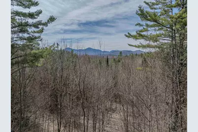00 Gould Road, Whitefield, NH 03598 - Photo 1