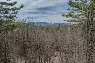 00 Gould Rd, Whitefield, NH 03598 - Photo 1