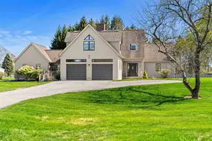 4 Apple Way, Stratham, NH 03885 - Photo 1