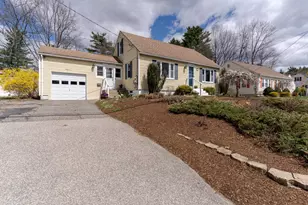 49 Glenwood Ave, Dover, NH 03820 - Photo 1