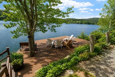 626 Granite Lake Road, Nelson, NH 03457 - Photo 1