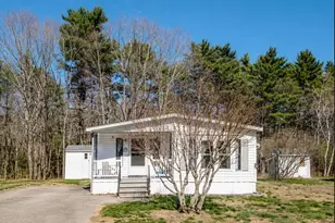 53 Monadnock Dr, Rochester, NH 03867 - Photo 1