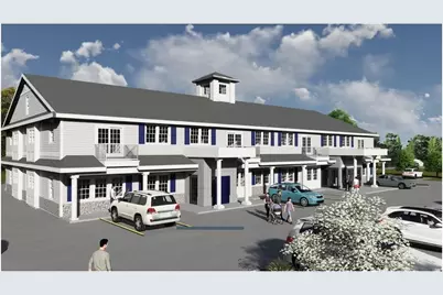 384 Main Street #202, Salem, NH 03079 - Photo 1