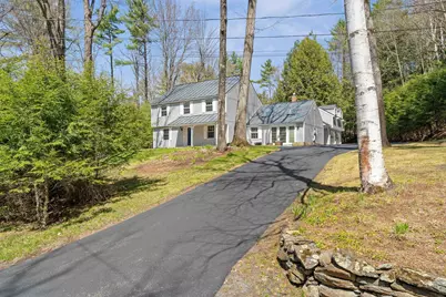 41 Foliage View Road, Lebanon, NH 03766 - Photo 1