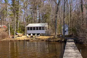 35 Otter Way, Barrington, NH 03825 - Photo 1