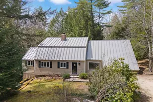 73 Clark Mill Rd, Weare, NH 03281 - Photo 1