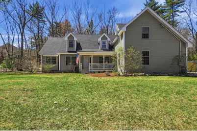5 Sarah's Way, Newton, NH 03858 - Photo 1