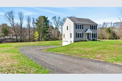 6 Pond Street, Newton, NH 03858 - Photo 1