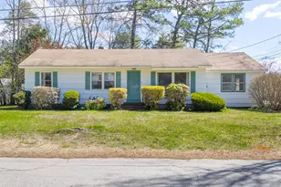 2 Cricket Ln, Concord, NH 03301 - Photo 1