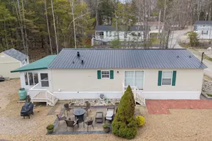 29 Edge O Lk Dr, Tuftonboro, NH 03853 - Photo 1