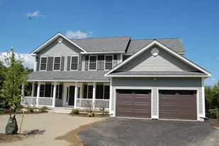 70 Lantern Dr, Sandown, NH 03873 - Photo 1