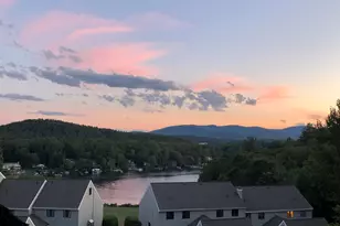2 Mountain W Dr, Wolfeboro, NH 03894 - Photo 1