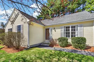 64 Jenna Way, Manchester, NH 03104 - Photo 1