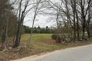 194 Sherburne Hill Rd, Northwood, NH 03261 - Photo 1