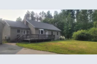 209 Shaw Road, Northfield, NH 03276 - Photo 1