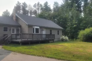 209 Shaw Rd, Northfield, NH 03276 - Photo 1