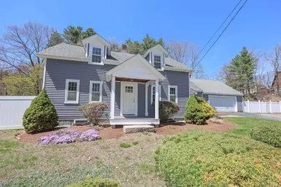 401 Broad Street, Nashua, NH 03063 - Photo 1