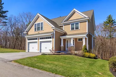 65 Wild Pasture Lane, Atkinson, NH 03811 - Photo 1
