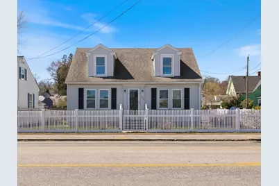 648 Mast Road, Goffstown, NH 03045 - Photo 1
