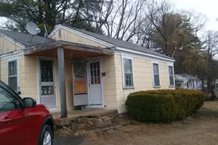 4 North Ave, Ashland, NH 03217 - Photo 1