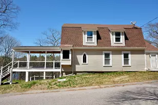 114 Garvins Falls Rd, Concord, NH 03301 - Photo 1