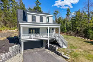 1239 Center St, Wolfeboro, NH 03894 - Photo 1
