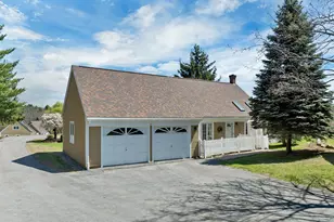 27 Harvest Ln, Laconia, NH 03246 - Photo 1