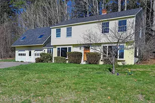 28 Ridgewood Rd, Eliot, ME 03903 - Photo 1