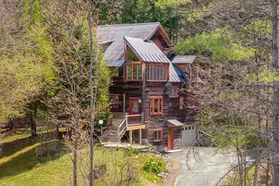 20 Haskins Road, Hanover, NH 03755 - Photo 1