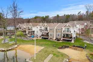 21 Island Dr, Laconia, NH 03247 - Photo 1