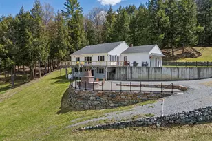 53 Sunset Strip Rd, Cornish, NH 03745 - Photo 1
