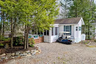 206 High Country Way, Holderness, NH 03245 - Photo 1