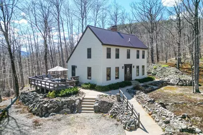 46 Pickering Road, Bartlett, NH 03812 - Photo 1