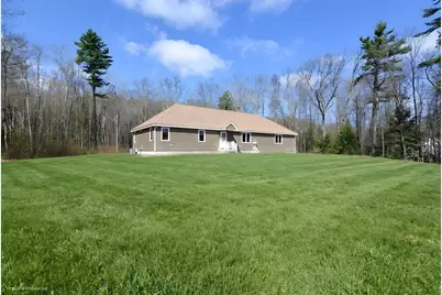 863 River Road, Weare, NH 03281 - Photo 1