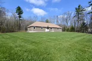 863 River Rd, Weare, NH 03281 - Photo 1