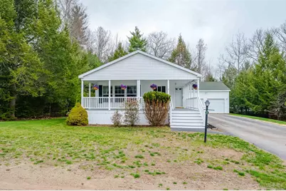 39 Blair Drive, Rochester, NH 03868 - Photo 1