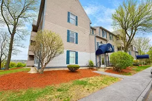 122 Eastern Ave, Manchester, NH 03104 - Photo 1