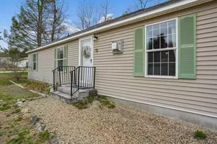 13 Sparrow Dr, Barrington, NH 03825 - Photo 1