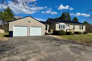 46 Forrest Rd, Northfield, NH 03276 - Photo 1