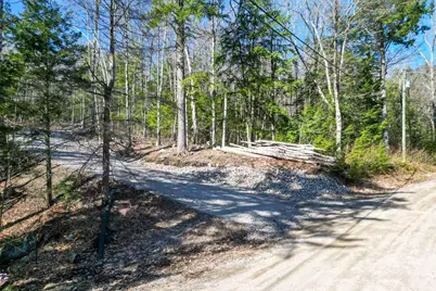 23 Bristenstock Drive, Madison, NH 03849 - Photo 1
