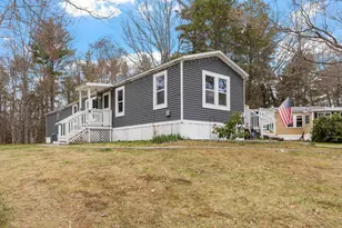 70 Hemlock Hvn, Hampton, NH 03842 - Photo 1