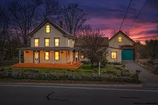 1 S Policy St, Salem, NH 03079 - Photo 1