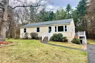 6 Shady Ln, Londonderry, NH 03053 - Photo 1