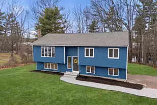 5 St James Ter, Rochester, NH 03867 - Photo 1