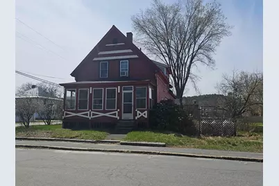 31 Smith Street, Haverhill, NH 03785 - Photo 1