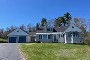 16 Goodell Rd, Antrim, NH 03440 - Photo 1